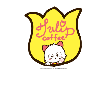 6a9484dc 014a 44cc b331 d2cd42b8e913 s