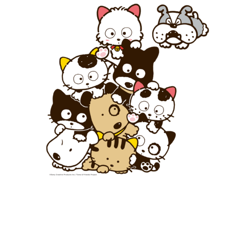 8d65143e b73b 4c14 a262 5f2ead48ed55 s