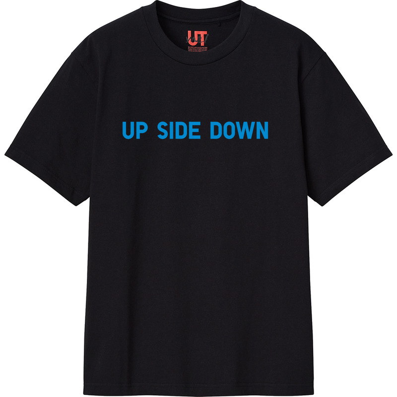 2e818142 3969 4dbe 95af 2fc8422dfb41 111 print ll