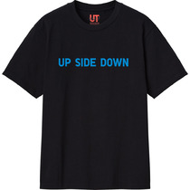 2e818142 3969 4dbe 95af 2fc8422dfb41 111 print s