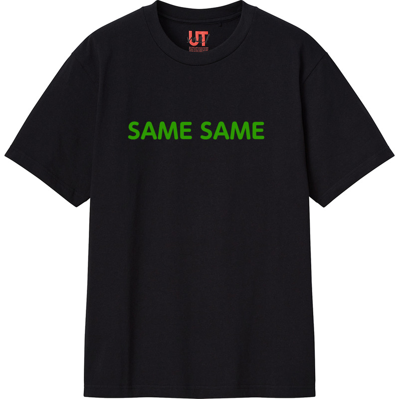 Cee949d1 7eee 422a 8fe9 1414288af06e 111 print ll