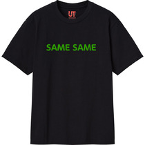 Cee949d1 7eee 422a 8fe9 1414288af06e 111 print s