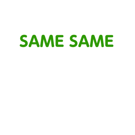 Cee949d1 7eee 422a 8fe9 1414288af06e s