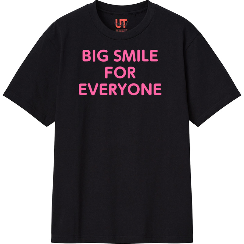 3588c4c3 ca4d 4907 8539 81678bdf03d2 111 print ll