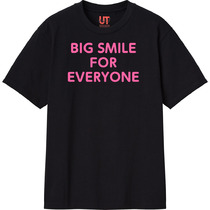 3588c4c3 ca4d 4907 8539 81678bdf03d2 111 print s