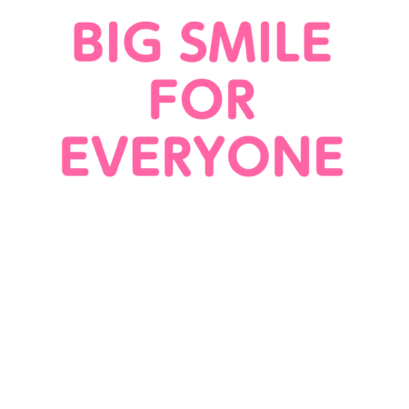 3588c4c3 ca4d 4907 8539 81678bdf03d2 s