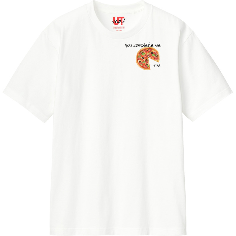 E083ebd2 2173 4e9c 868c 4a01df8eafa4 110 print ll