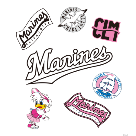 A2209517 f1af 4317 965d ba70bc003e41 s