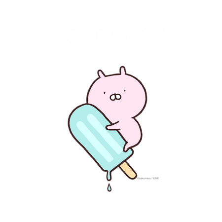 267afee8 52ab 4701 9f24 2101bc164906 s