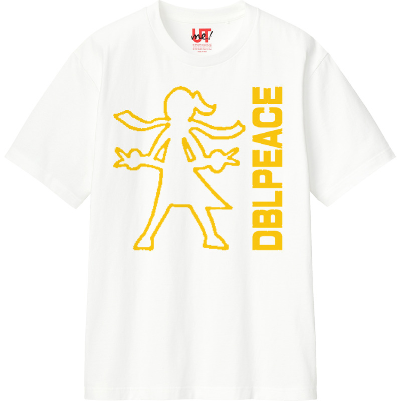 90fde513 aba4 44ea a959 33d00bab8b83 110 print ll