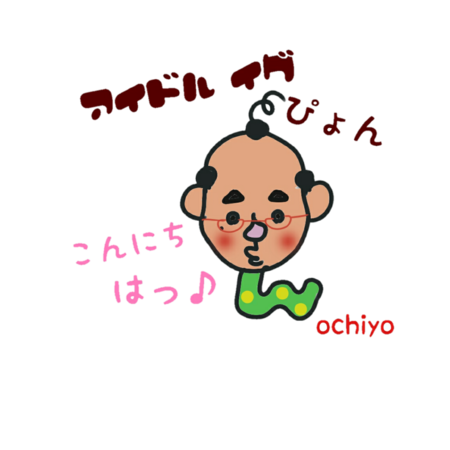 Cb429c3b 1706 40fa 8e36 2fda575fe7de s