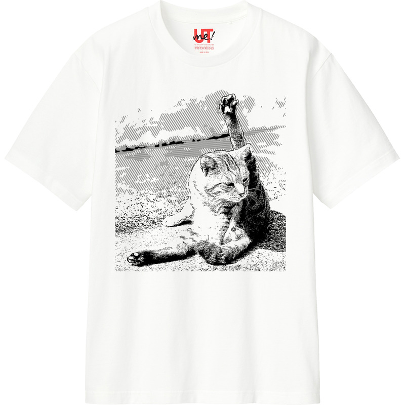 A1726550 ab54 42d3 bae7 1d25d564b472 110 print ll