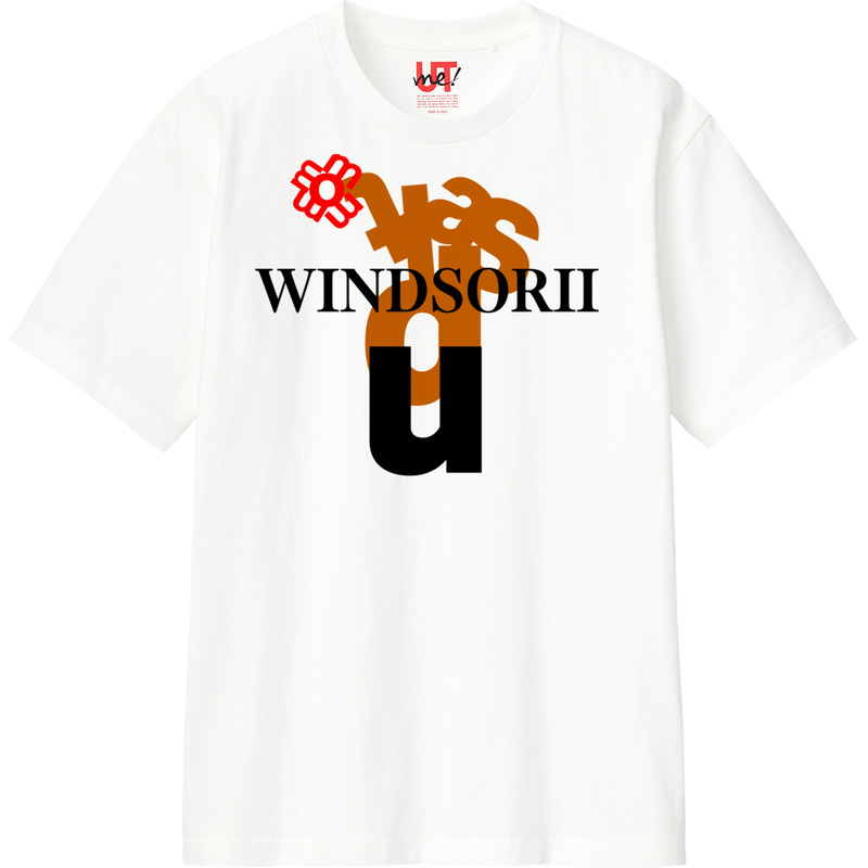 F78e2ed3 7f88 4aaa a236 07d42855dd32 110 print ll