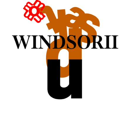 F78e2ed3 7f88 4aaa a236 07d42855dd32 s