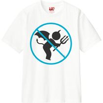 39c5e9b5 7f0e 4286 8e7c 1b1408941e97 110 print s