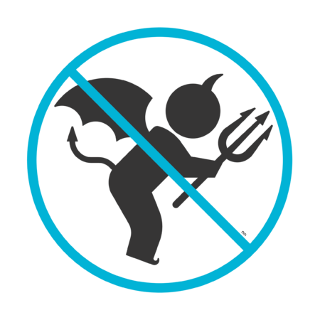 39c5e9b5 7f0e 4286 8e7c 1b1408941e97 s