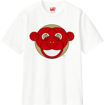 B04d49d4 338b 4fe3 9c9d 075100b076e2 110 print s