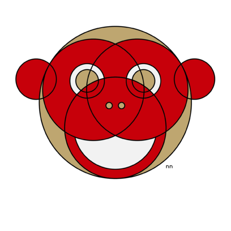 B04d49d4 338b 4fe3 9c9d 075100b076e2 s