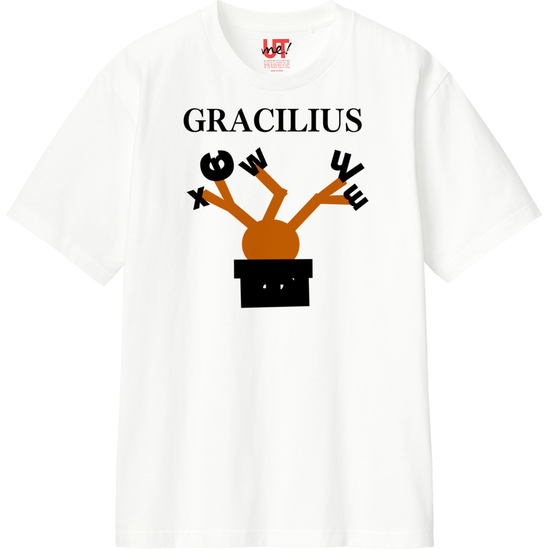 C635af83 98d7 4e42 9ee1 44936040e008 110 print ll