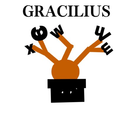 C635af83 98d7 4e42 9ee1 44936040e008 s