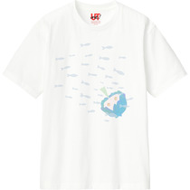 262efd56 8589 484b 9a16 7ef822c5cc38 110 print s