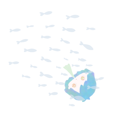 262efd56 8589 484b 9a16 7ef822c5cc38 s