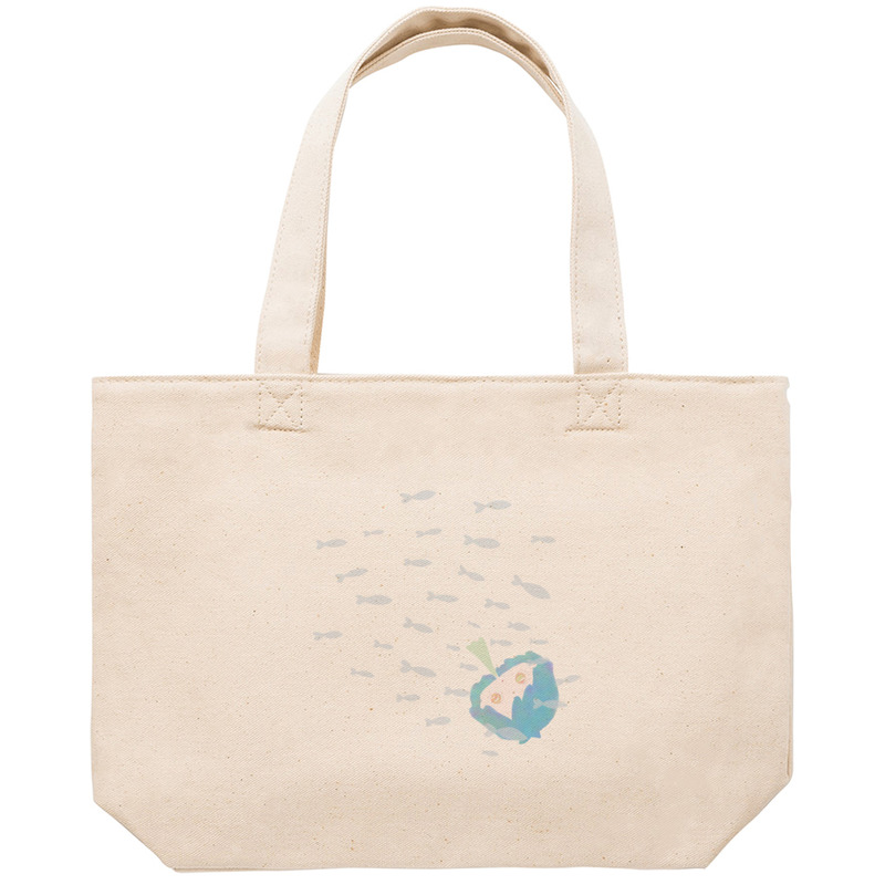 C4e3893a e1e8 425f 8648 30478d21060d 53 print ll