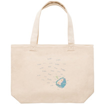 C4e3893a e1e8 425f 8648 30478d21060d 53 print s