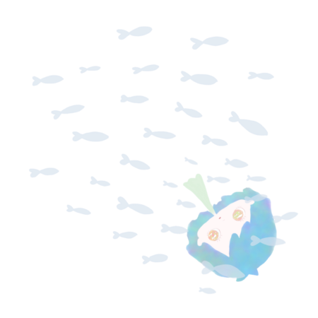 C4e3893a e1e8 425f 8648 30478d21060d s