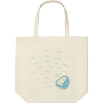 E12f1d2c 4ac8 4375 827d 6d835503d4dd 9 print s