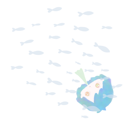 E12f1d2c 4ac8 4375 827d 6d835503d4dd s