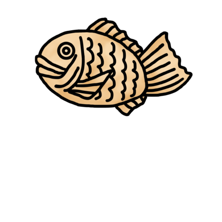 9804cbf3 af27 4a48 afc1 994053c8ed5c s