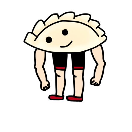 D8c54f69 1cc1 442e 8e09 eec381f6bf3d s