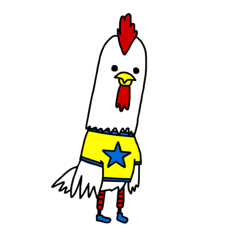 F7cfae61 920d 4571 9cc4 f810b9210026 s