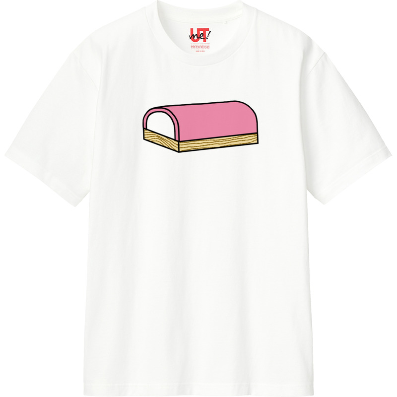 Cf264d86 e9a9 4571 b675 b9b7c62ce383 110 print ll