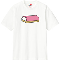 Cf264d86 e9a9 4571 b675 b9b7c62ce383 110 print s