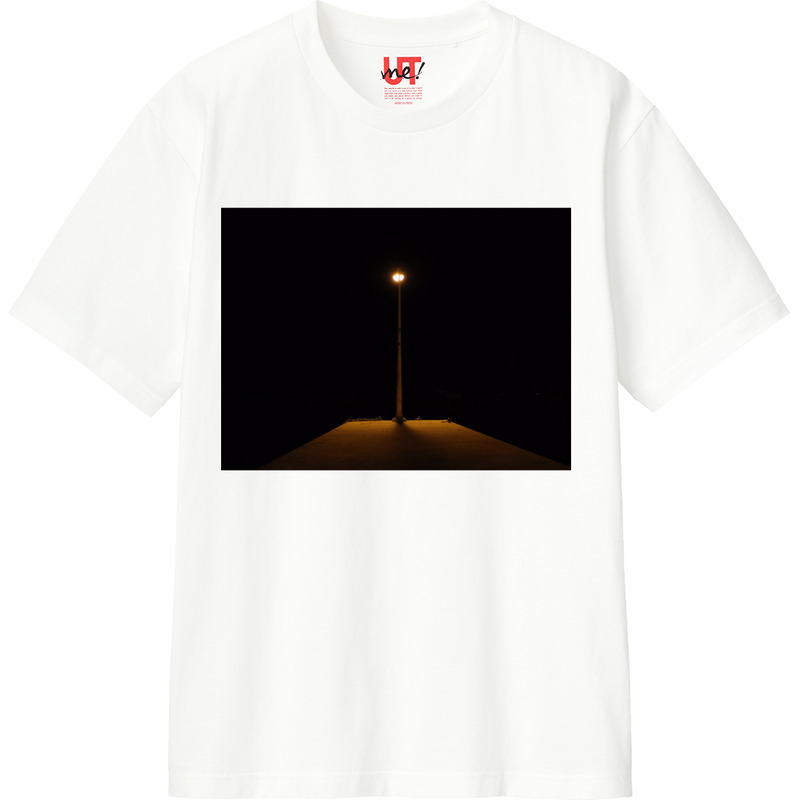 6884c152 3a2d 4e10 abe2 4a6828fd30ca 110 print ll