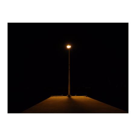 6884c152 3a2d 4e10 abe2 4a6828fd30ca s