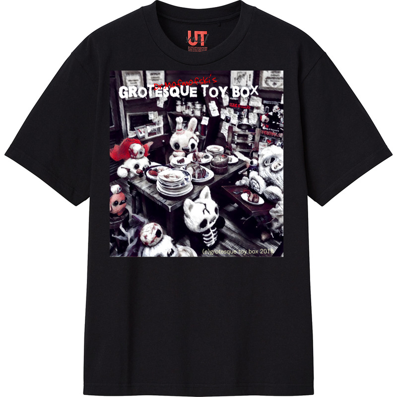 Eea3fcb7 1a5d 4f35 9439 53ef0a0c5eef 111 print ll