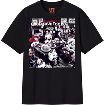 Eea3fcb7 1a5d 4f35 9439 53ef0a0c5eef 111 print s