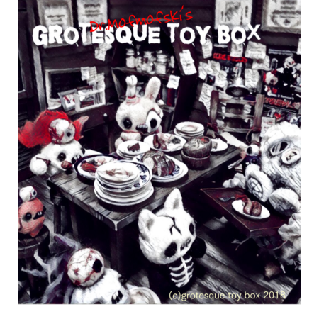 Eea3fcb7 1a5d 4f35 9439 53ef0a0c5eef s