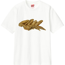 Acc187a1 cd5d 463d b4d3 fb15c542e0c6 110 print s