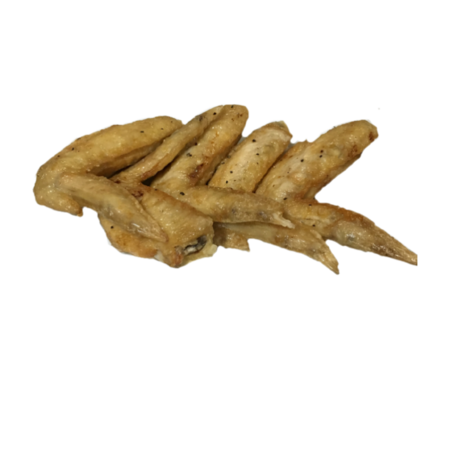 Acc187a1 cd5d 463d b4d3 fb15c542e0c6 s