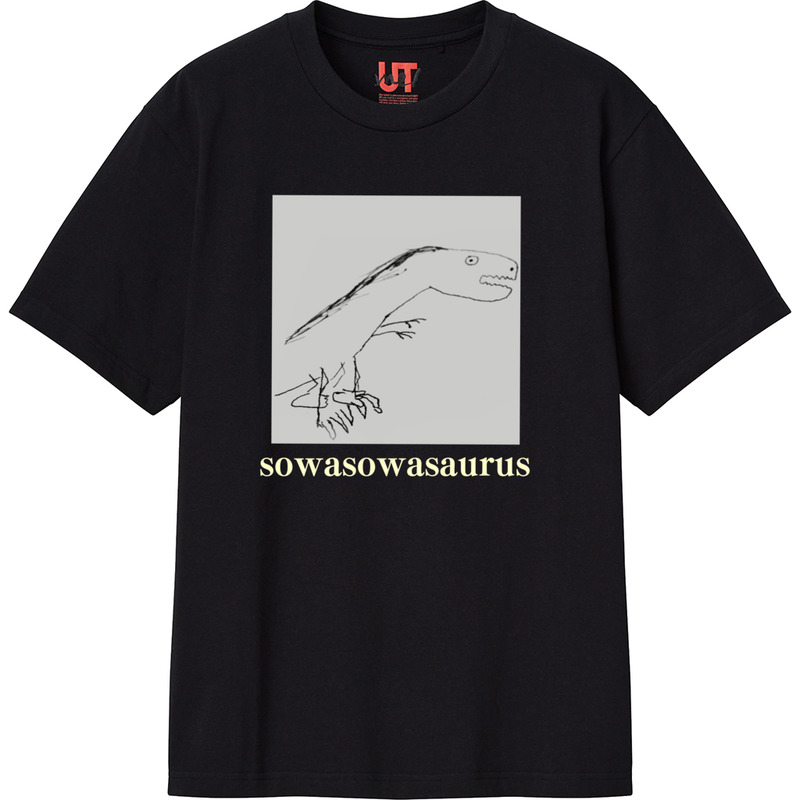 127f11c4 949a 4f1c a239 68a74645a2a7 111 print ll