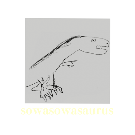 127f11c4 949a 4f1c a239 68a74645a2a7 s