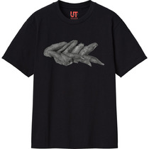 2a4e3cfd 25e0 4d2b 9c6c 8aa96fe7e5f5 111 print s