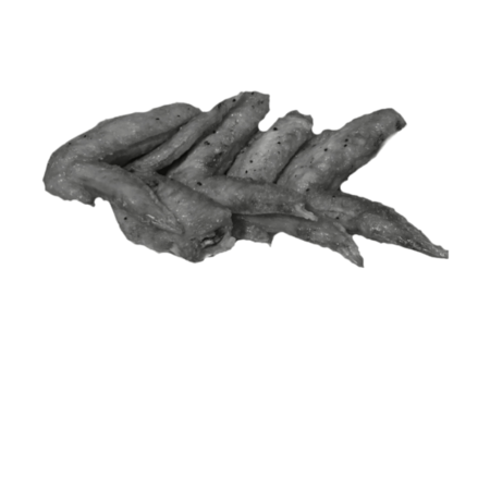 2a4e3cfd 25e0 4d2b 9c6c 8aa96fe7e5f5 s