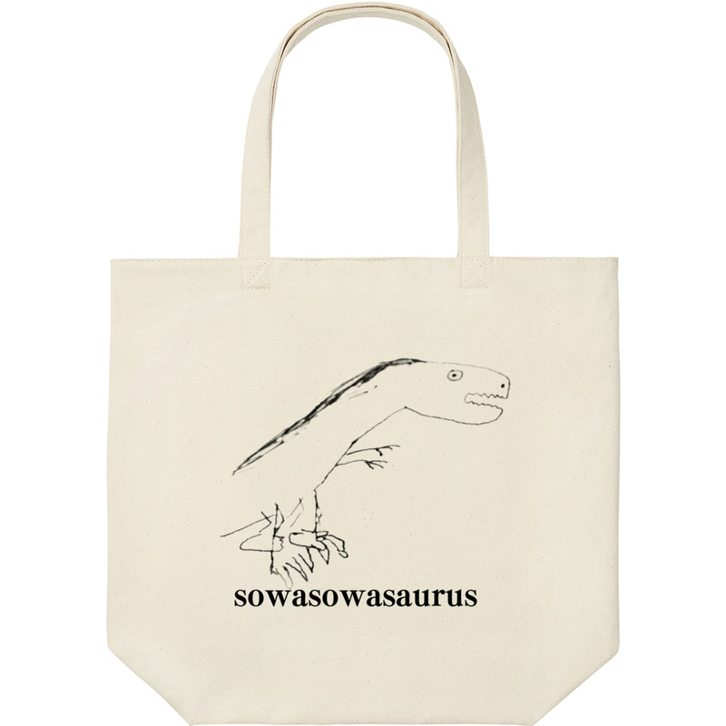 Dce97ed5 87d3 48ac 896f 020e600553e4 9 print ll