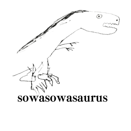 Dce97ed5 87d3 48ac 896f 020e600553e4 s