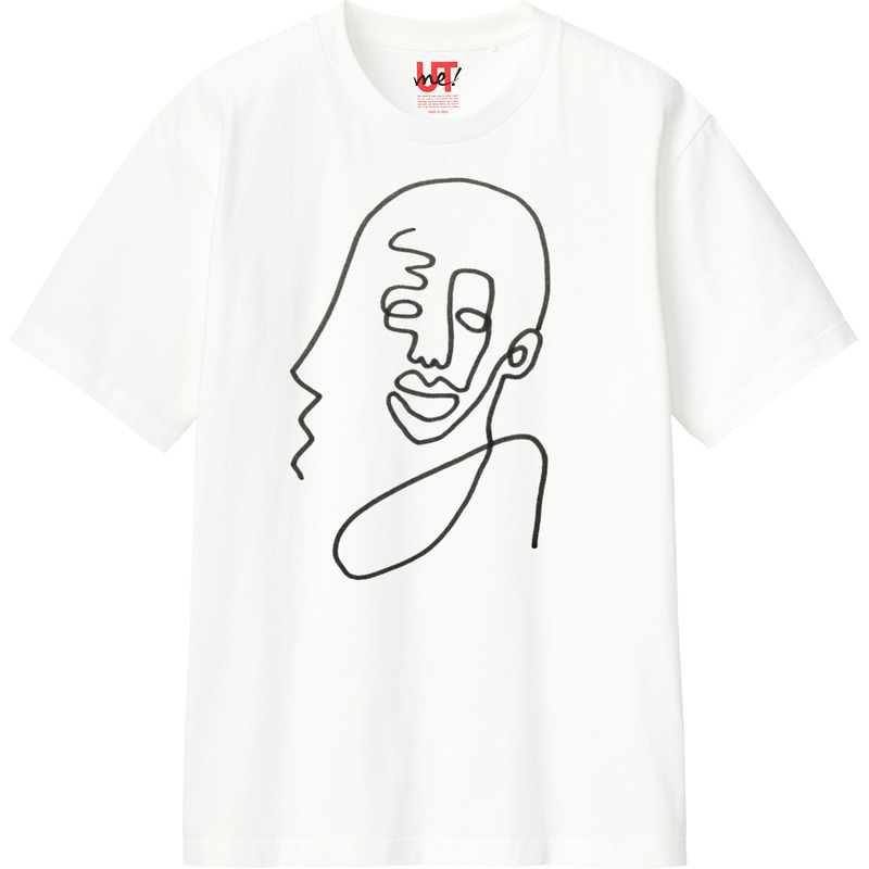 7b1ab870 c5a1 4b04 a5bf 50102a3a4e67 110 print ll